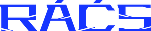 Grid — Logos 2