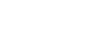 Numbered Men
