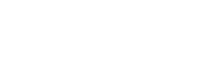 Recep İvedik 7 — Logos 2