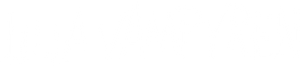 Petit Vampire — Logos 3