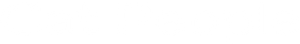 Cat People — Logos 1