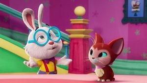Épisode 6