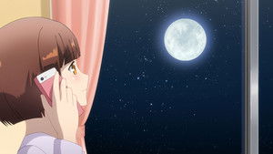 Hyakuren no Haou to Seiyaku no Valkyria: 1×1