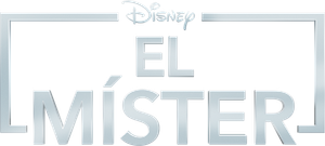 El Míster — Logos 6
