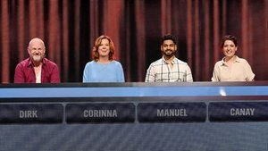Episodio 85