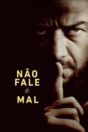 Image Não Fales do Mal