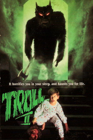 Troll 2 49