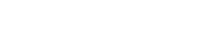 Bawaal — Logos 1