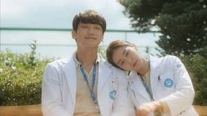 Ghost Doctor EP.5