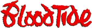 Marea de sangre — Logos 1