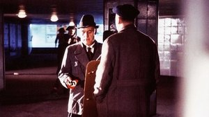 Épisode 2