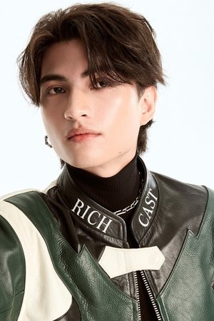 actor1