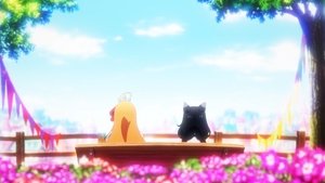 Princess Connect! Re:Dive Season 2 Episode 9