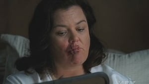 Nip/Tuck Dawn Budge II