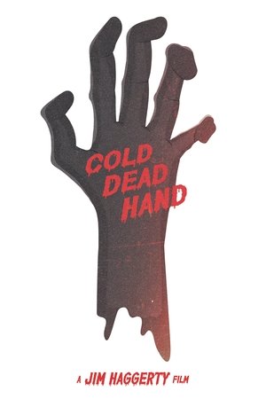 Image Cold Dead Hand