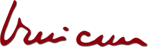 Vinicius — Logos 2