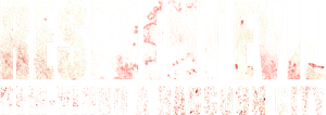 Resident Evil: Bem-Vindo a Raccoon City