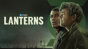 Images posters