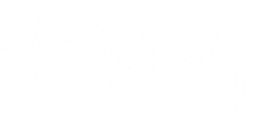 Ảnh 52