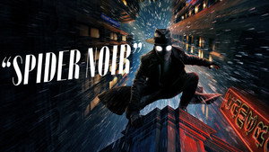Images posters