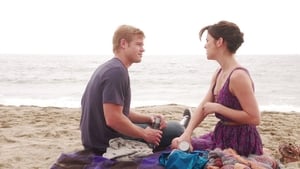 90210 S04E05