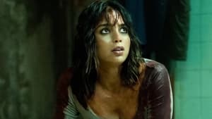 Images posters