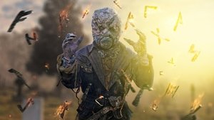 Images posters
