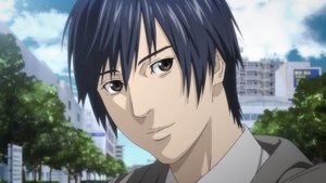 Inuyashiki: O Último Herói: 1×5