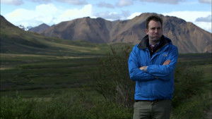 The Daily Show: 20×130