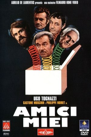 <Images posters