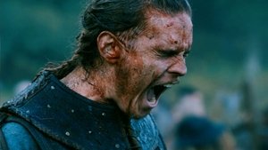 Vikings: Stagione 5 x Episodio 10