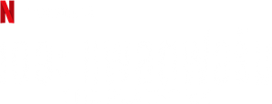 The Platform (2019) เดอะ แพลตฟอร์ม