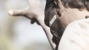 21. Episodio 21