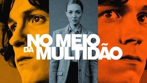 Images posters