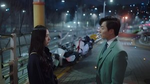 Crazy Love Season 1 Episode 11