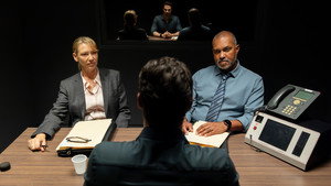 Episode 4