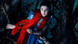 Into the Woods ( 2014 )