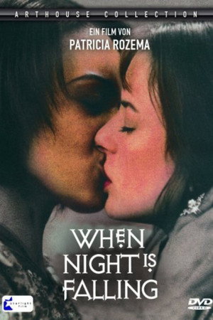 When Night Is Falling 29