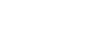 Alliés