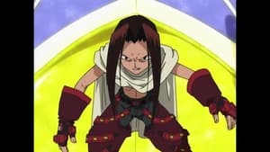 Shaman King: 1×64