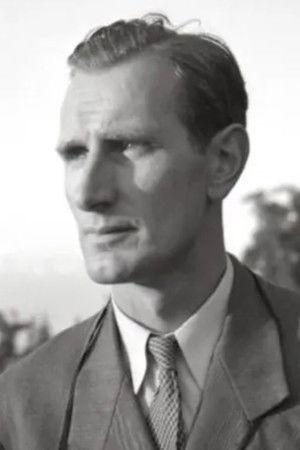 Harald Perten