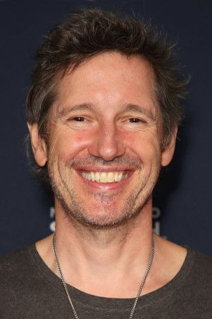 Paul W. S. Anderson photo