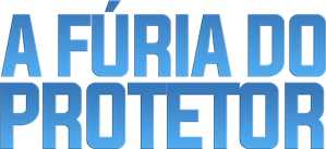 El protector — Logos 1