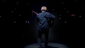 Lewis Capaldi: Co u mnie