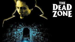 The Dead Zone (1983)