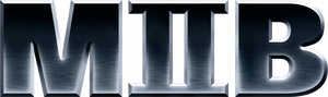 /fjIxz8laWR3WJsxMpsnXeFnq5Sb.png