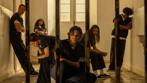 Épisode 1