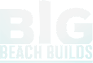 Big Beach Builds