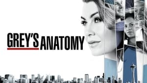 poster Grey's Anatomy