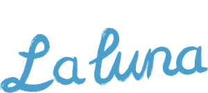 La Luna — Logos 4